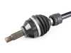 Genuine MINI Genuine MINI Rmfd-Output Shaft, Right L=949mm - 31609806466 31609806466 View 3