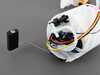 Genuine BMW SUPPLY MODULE 16115A049B7 View 3