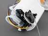 Genuine BMW SUPPLY MODULE 16115A049B7 View 5