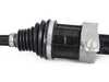 Genuine MINI Genuine MINI Rmfd-Output Shaft, Right L=949mm - 31609806466 31609806466 View 4