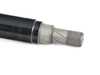 Genuine MINI Genuine MINI Rmfd-Output Shaft, Right L=949mm - 31609806466 31609806466 View 2