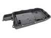Hengst Basic Transmission Service Kit HG103H-D834 View 3