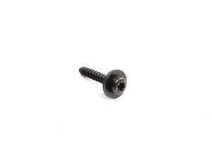 Genuine BMW Fillister Head Screw - 72128244154 - E46,E53