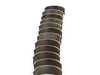 ACL ACL BMW 3201cc Standard Size High Performance Rod Bearing Set 6B1497H-STD View 1