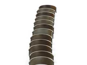 ACL BMW 3201cc Standard Size High Performance Rod Bearing Set