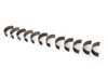 ACL ACL BMW 3201cc Standard Size High Performance Rod Bearing Set 6B1497H-STD View 2