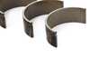 ACL ACL BMW 3201cc Standard Size High Performance Rod Bearing Set 6B1497H-STD View 3