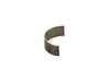 ACL ACL BMW 3201cc Standard Size High Performance Rod Bearing Set 6B1497H-STD View 4