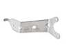 Genuine BMW Genuine BMW Left Ride Height Sensor Bracket 37146888955 View 4