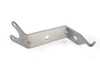 Genuine BMW Genuine BMW Left Ride Height Sensor Bracket 37146888955 View 5