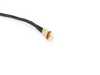 Genuine BMW Genuine BMW Wiring Electric Ext.mirror Dri - 67137194055 67137194055 View 4