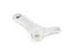 Genuine BMW Genuine BMW Right Swing Support Bracket - 31356758528 - E63 31356758528 View 1