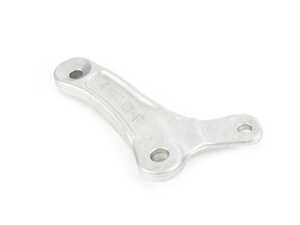 Genuine BMW Right Swing Support Bracket - 31356758528 - E63