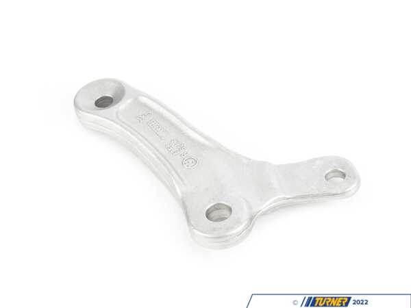 Genuine BMW Genuine BMW Right Swing Support Bracket - 31356758528 - E63 31356758528