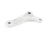 Genuine BMW Genuine BMW Right Swing Support Bracket - 31356758528 - E63 31356758528 View 2