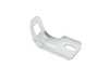 Genuine BMW Genuine BMW Bracket, Center Console Front Right - 51167134132 - E82 51167134132 View 1