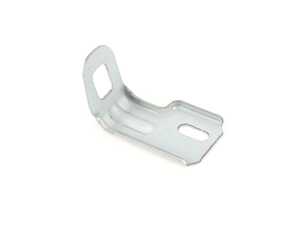 Genuine BMW Bracket, Center Console Front Right - 51167134132 - E82