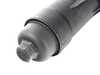 Bremmen Parts Bremmen Oil Filter Housing And Heat Exchanger 11428596283 View 5