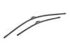 Bosch BMW F01 F02 F07 F10 Bosch Wiper Blade Set - Aerotwin 61612163749 View 5