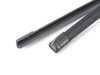 Bosch BMW F01 F02 F07 F10 Bosch Wiper Blade Set - Aerotwin 61612163749 View 6