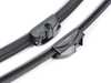 Bosch BMW F01 F02 F07 F10 Bosch Wiper Blade Set - Aerotwin 61612163749 View 7