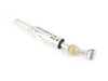 Genuine BMW Genuine BMW Shift Lever - 25117603948 - F10 25117603948 View 1