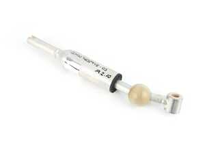 Genuine BMW Shift Lever - 25117603948 - F10