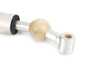 Genuine BMW Genuine BMW Shift Lever - 25117603948 - F10 25117603948 View 3