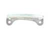 Genuine BMW Genuine BMW Bracket Left - 63211385377 - E30 63211385377 View 1