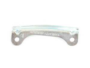 Genuine BMW Bracket Left - 63211385377 - E30