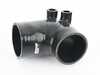 DO88 DO88 Throttle Body Hose - Black - 325/328/M3 90-99'  do88kit204S View 1