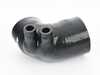 DO88 DO88 Throttle Body Hose - Black - 325/328/M3 90-99'  do88kit204S View 3