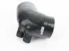 DO88 DO88 Throttle Body Hose - Black - 325/328/M3 90-99'  do88kit204S View 4