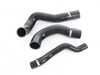 DO88 DO88 Coolant Hoses - Black - 320/325 E36  do88kit175S View 4