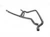 DO88 DO88 Coolant Hoses - Black - 320/325 E36  do88kit175S View 5