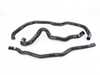 DO88 Coolant Hose Refresh Kit - Black - E8x/E9X N54 Kit222s View 3