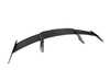 AUTOTECKNIC AutoTecknic Dry Carbon Motorsport Rear Spoiler - G80 M3 | G82 M4 BM-0317 View 1