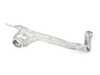 Genuine BMW Genuine BMW Shifting Arm - 25112284217 - F06,F10,F12,F13 25112284217 View 1