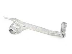 Genuine BMW Shifting Arm - 25112284217 - F06,F10,F12,F13