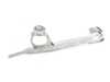Genuine BMW Genuine BMW Shifting Arm - 25112284217 - F06,F10,F12,F13 25112284217 View 2
