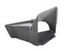 DO88 DO88 DCT Racing Oil Cooler For E90/E92 M3  OC110 View 2