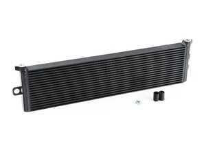 DO88 Racing Oil Cooler - F8X M2C/M3/M4