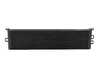 DO88 DO88 Racing Oil Cooler - F8X M2C/M3/M4 OC170 View 3