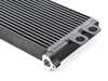 DO88 DO88 Racing Oil Cooler - F8X M2C/M3/M4 OC170 View 4