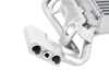 DO88 DO88 DCT Racing Oil Cooler For E90/E92 M3  OC110 View 3
