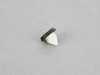 Genuine BMW EXPANDING NUT 07147429950 View 2