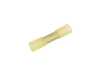 Genuine MINI CRIMP CONNECTOR WITH SHRINK- 61138727249 View 1