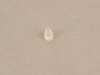 Genuine BMW DUMMY GROMMET 61131383793 View 1
