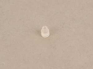DUMMY GROMMET