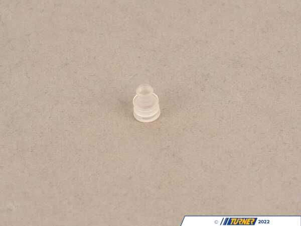 Genuine BMW DUMMY GROMMET 61131383793